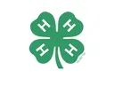 4-H Clover