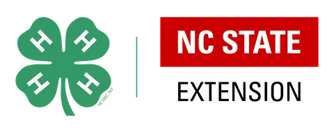4-H | NC State Extension