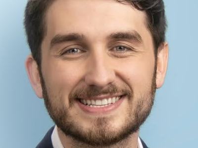 brice fortinberry new fcs agent
