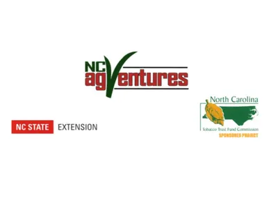 agventures grant program