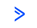 Active Campaign Glyph Logo