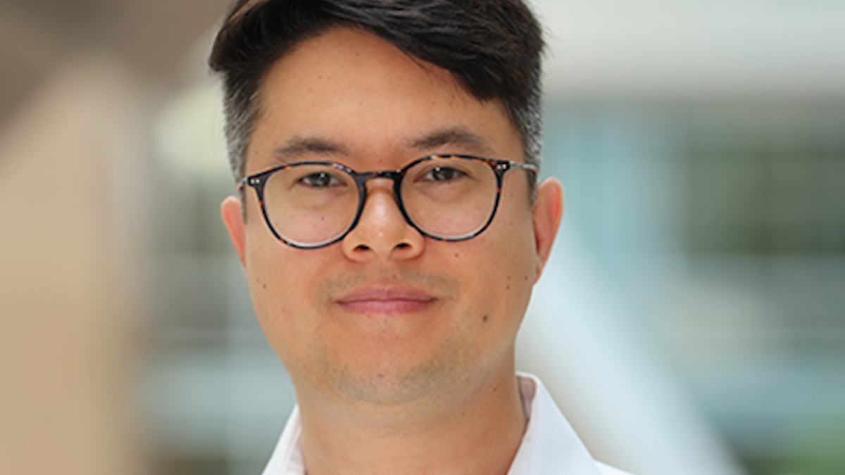 Alejandro Gutierrez-Li of NC State University’s Department of Agricultural and Resource Economics is a leading agricultural labor economist.