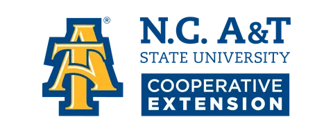 N.C. A&T State University Cooperative Extension