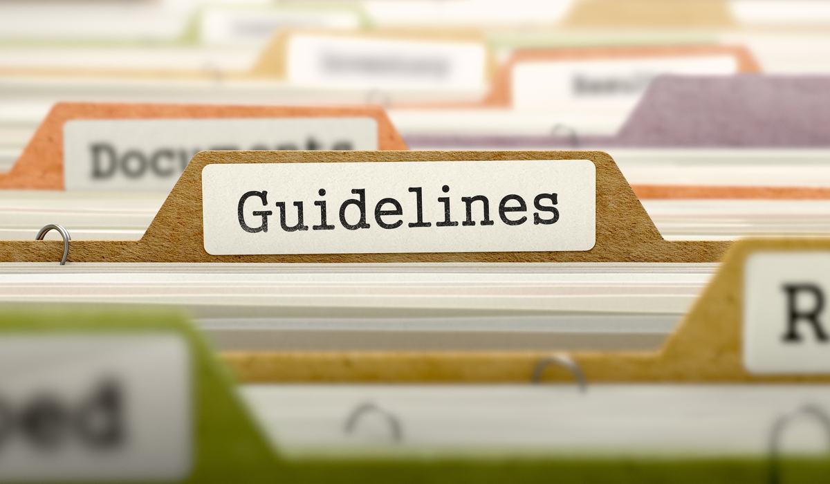 Raised Guidelines Guidelines on Retroactive County Increases - Extension HR | NC State ...