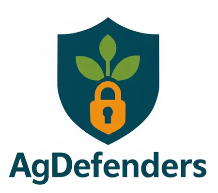 AgDefenders Shield
