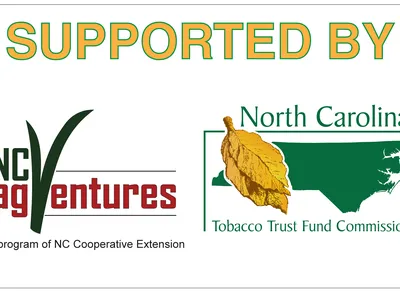 agventures logo