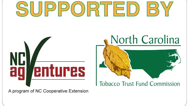 agventures logo