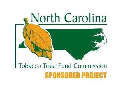 NC AgVentures