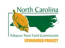 NC AgVentures