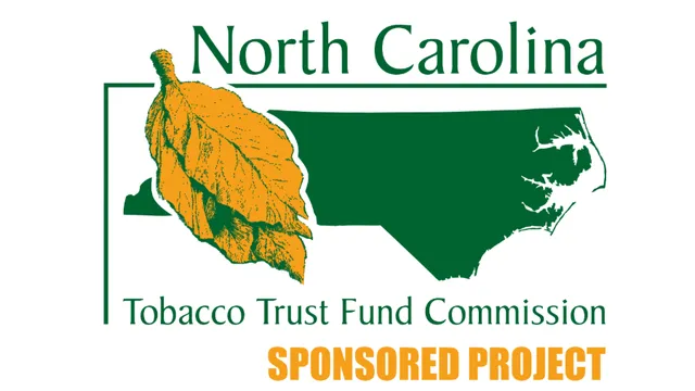 NC AgVentures