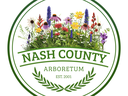 Arboretum logo
