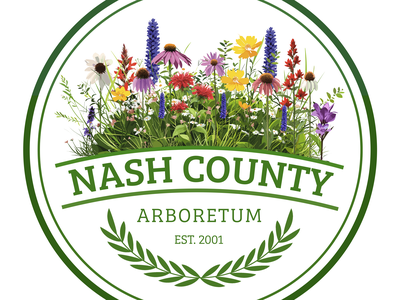 Arboretum logo