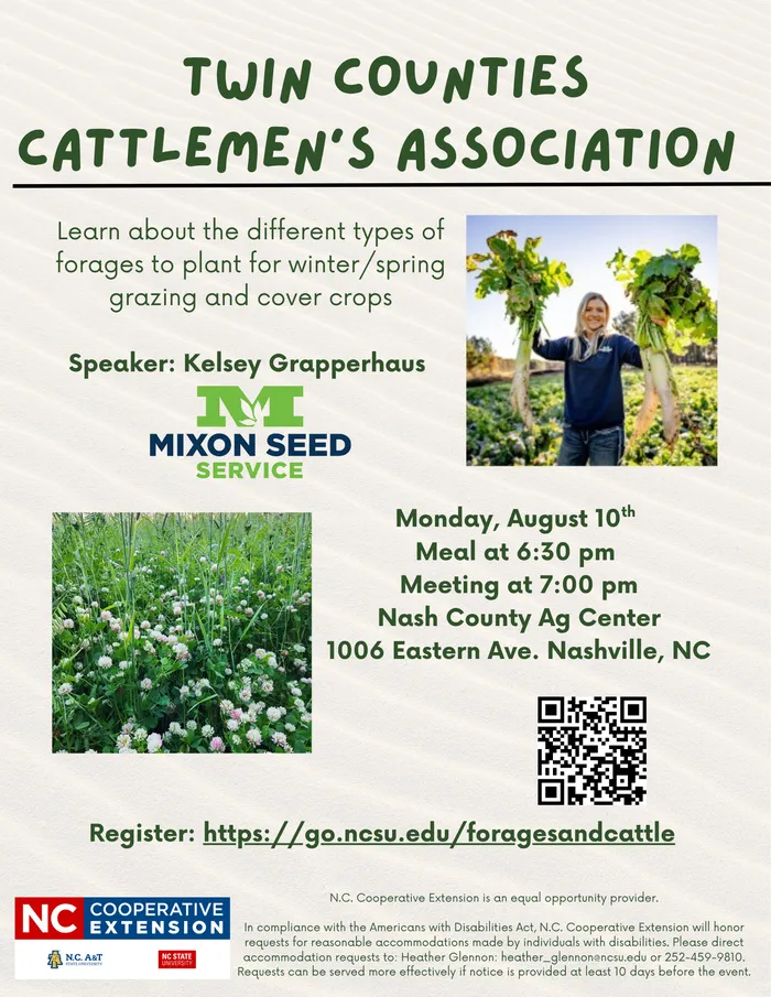 Cattlemens mtg flyer