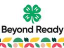 4-H Beyond Ready