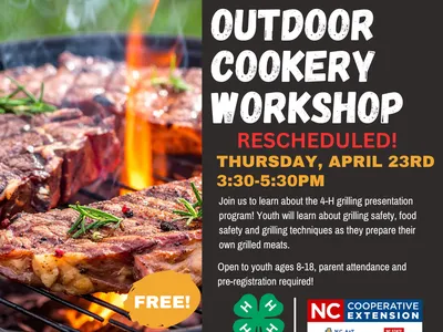 OC workshop