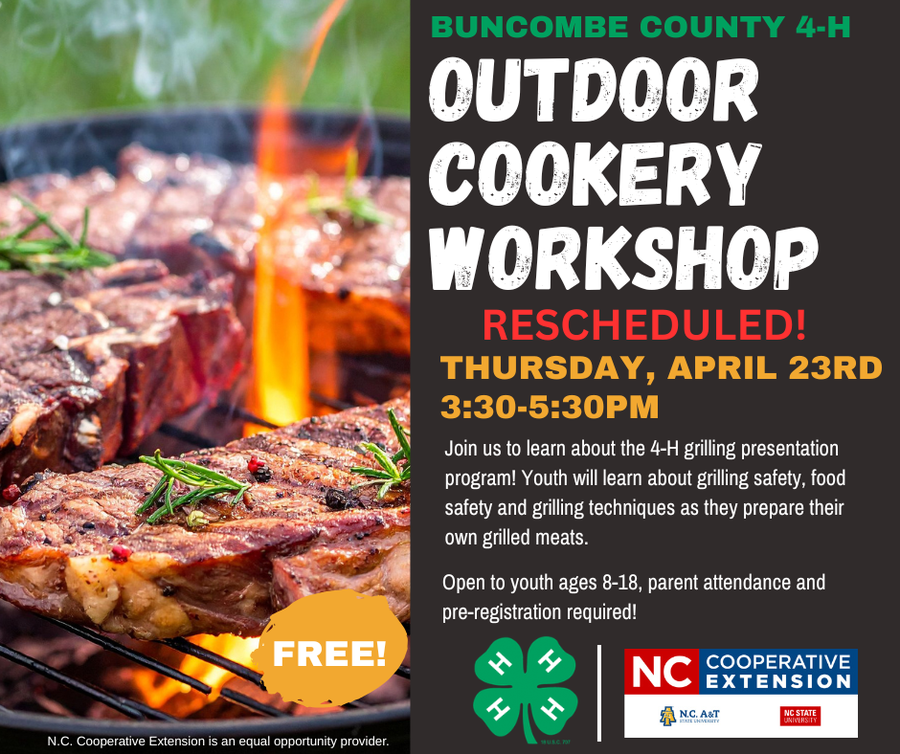 OC workshop