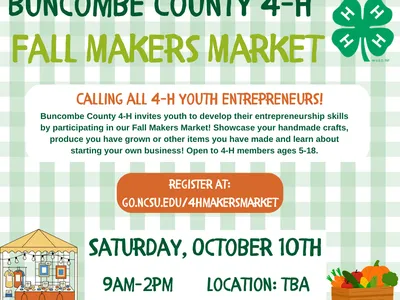 Makers Market