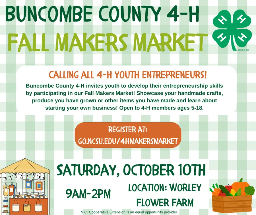 Makers Market