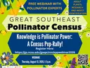webinar graphic poster