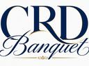 CRD Banquet