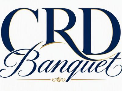 CRD Banquet
