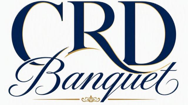 CRD Banquet