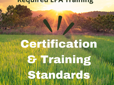 Decorative Image of sunset