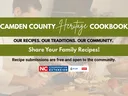 People cooking, with wording that is listed in the news article