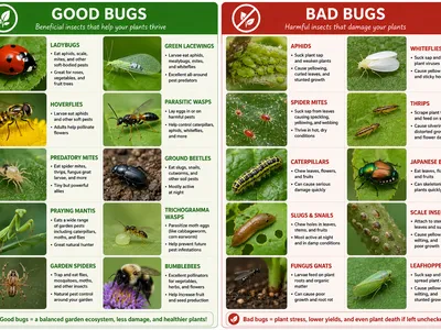 ChatGPT Image May 7, 2026 good bug bad bug