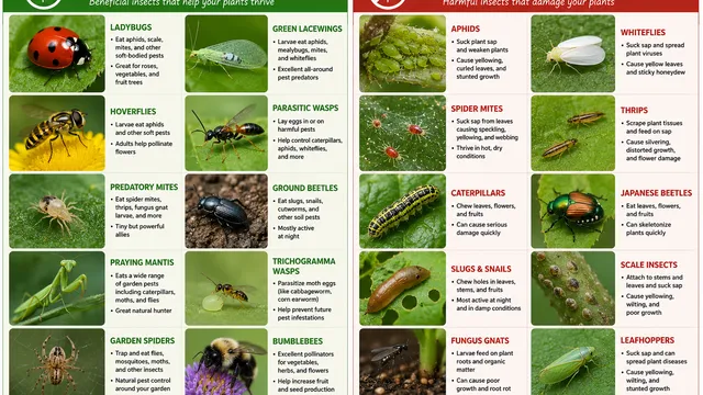 ChatGPT Image May 7, 2026 good bug bad bug