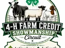 sponsored by AgCarolina and AgSouth