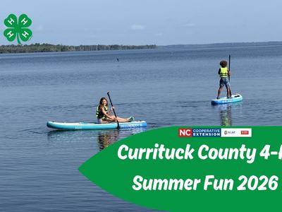 Kids on stand up paddle boards