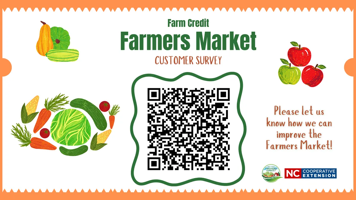 customer survey