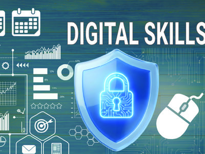 Digital Skills