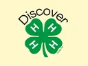 Discover 4-H