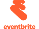 eventbrite logo