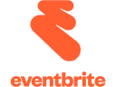 eventbrite logo