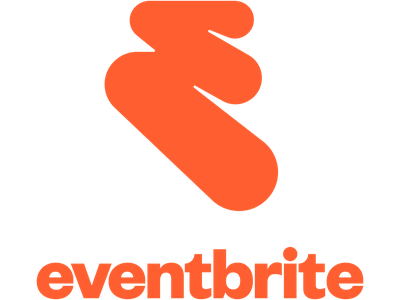 eventbrite logo