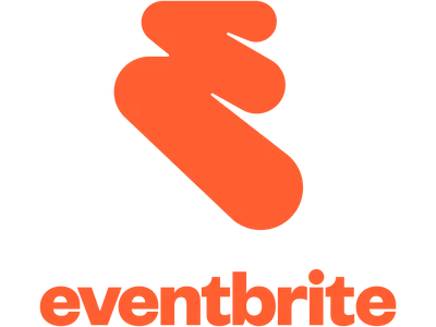 eventbrite logo