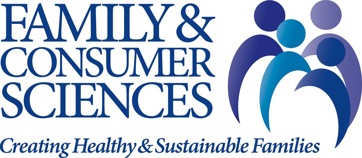 FCS logo