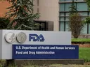 FDA