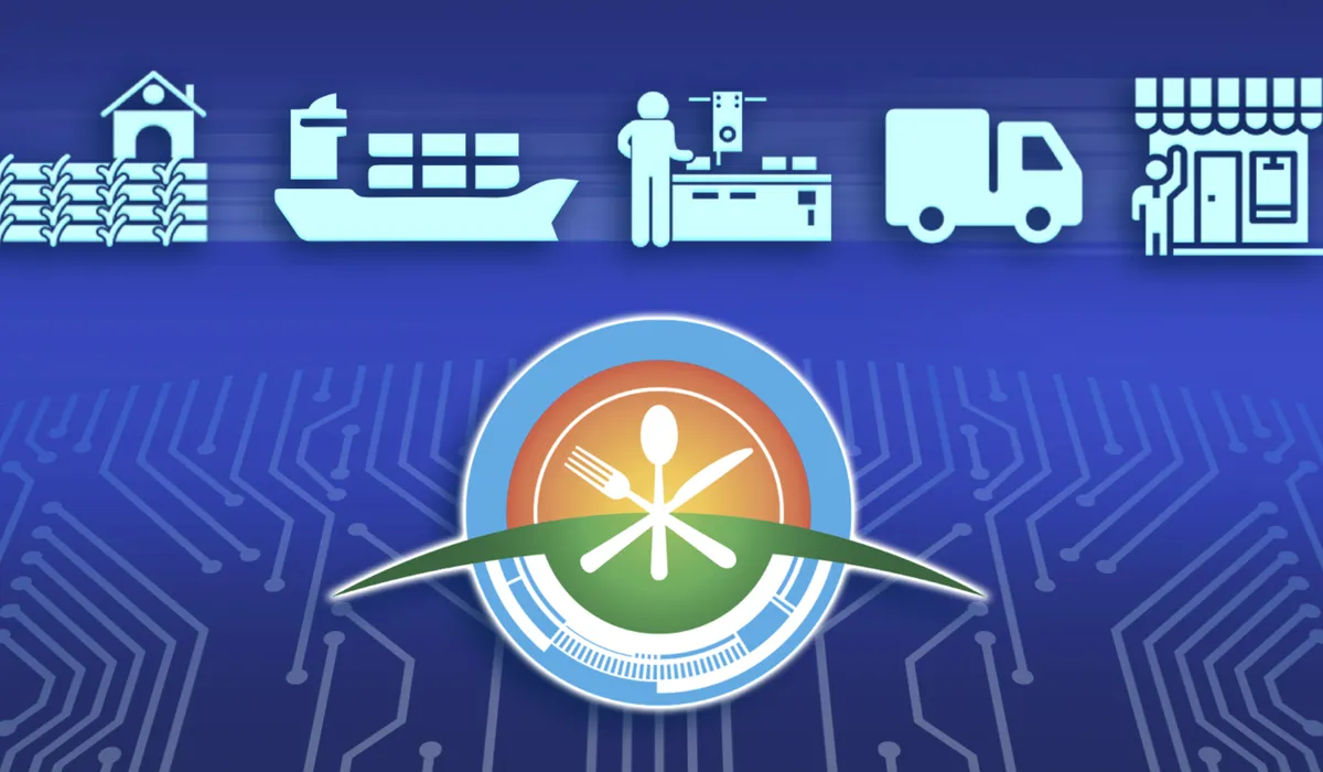FDA Extends Compliance Date for Food Traceability Rule - Food Safety for Processors | NC State Extension