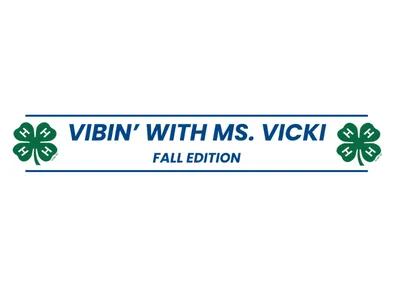 Fall Family Kits