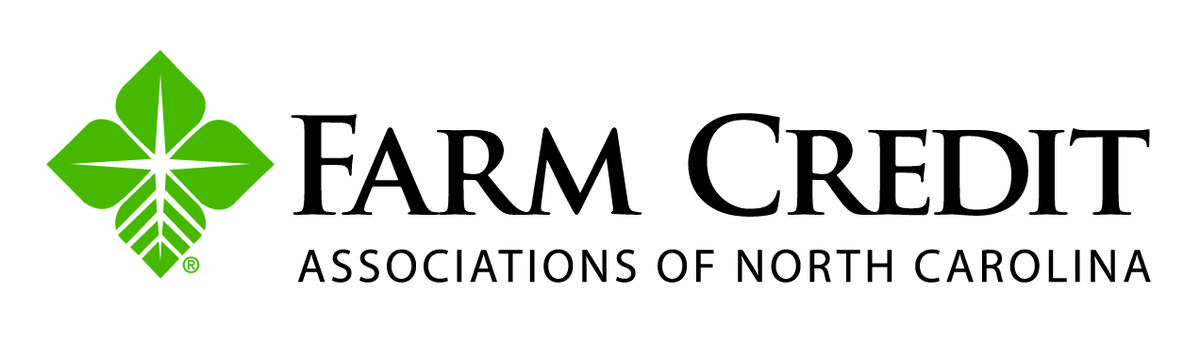 Farm Credit logo