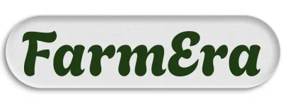 farmera resized