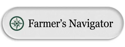 farmer's navigator