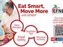 free adult classes