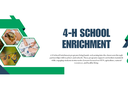 4-H School Enrichment