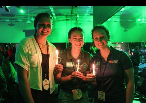 Honor Club - Henderson