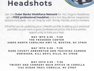 Hot dogs and headshots information that is is body of article